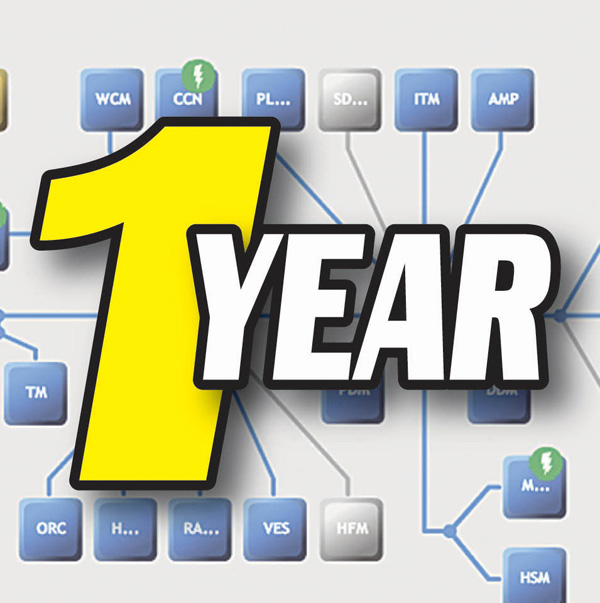 1 year wiTECH System Subscription - Click Image to Close